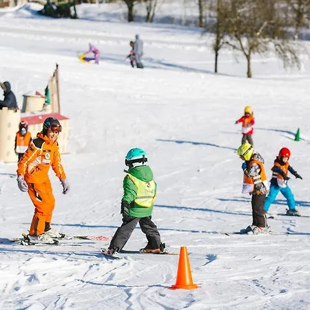 Kakitis & 3* Sigulda