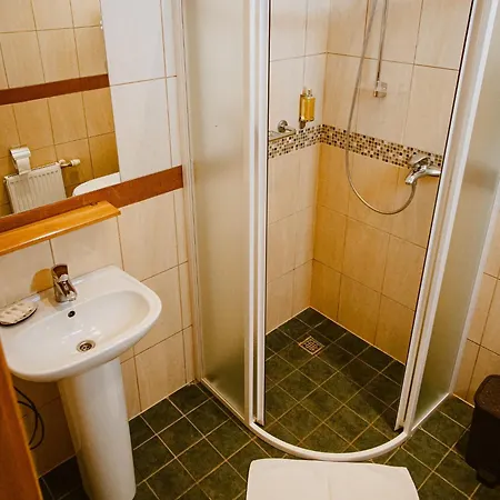 Kakitis & 3* Sigulda